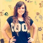 İrem