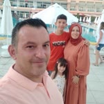 Uğur