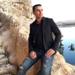 Abdullah
