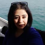 Betül