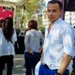 Bahadir