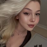 Gizem
