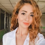 Dyt.ayşenur