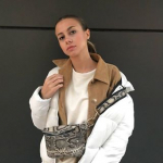 Ceren