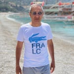 Fatih