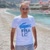 Fatih