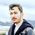 Vedat