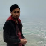 Samet
