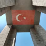 Süleyman