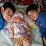 Meryem