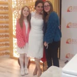 Asiye