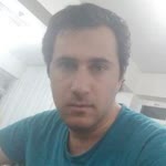 Sercan