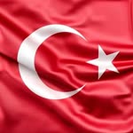 Samet