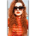 Melike