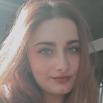 Dilara