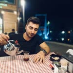 Umut