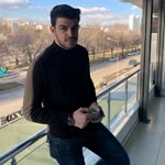 Metehan