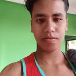 Sahajan