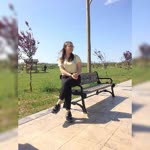 Dilek