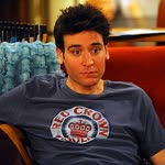 Onur