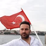 Serkan