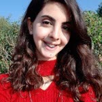 Ceren