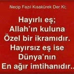 Necati