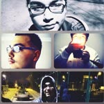 Abdulsamed