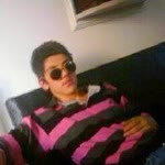 Murat