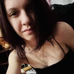 Алёна