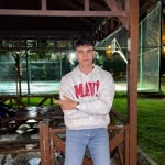 Us Hcf
