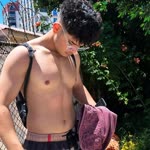 Asyk