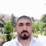 Ramazan