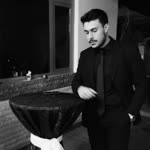 Profil fotoğrafı