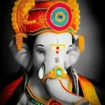 Kunal