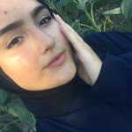 Gizem