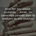 Sezgin