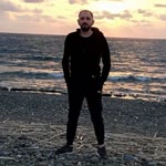 Celal