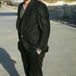 Ömer