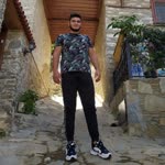 Batın