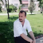 Yigit