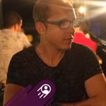 Erdal
