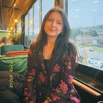 Miray