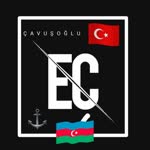 Emrah
