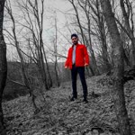 Ferhat