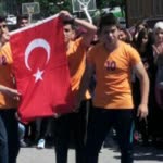 Selim
