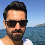 Hasan