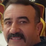 Hüseyin