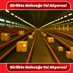 İsmail