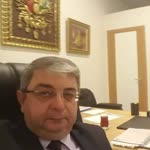 İbrahim